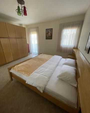 Evendum Central Apartment 1 티라나 외부 사진