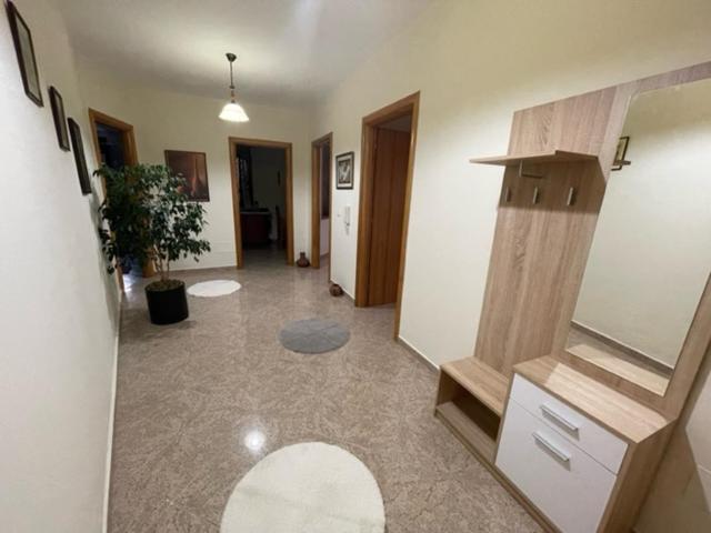 Evendum Central Apartment 1 티라나 외부 사진